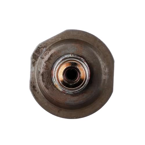 Capteur haute pression rail carburant OEM 6PH1002.1 haute précision de mesure - 4