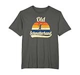 Tennis Tennisspieler Geschenke