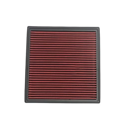 GAtB^[ nCt[p R[hGACe[N BMW F25 F11 F10 X5 E70 535i 640i 740i X3 X4 X5 X6 Ή 􂦂GAtB^[