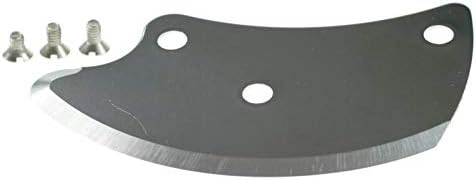 Robot Coupe 29564 Lame pour plaques à trancher 8 mm et 10 mm CL50...