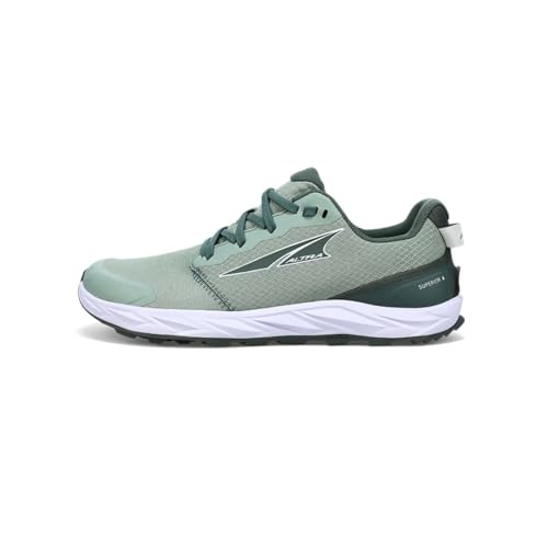 Image of ALTRA Women's Superior 6 Trail Running Shoe