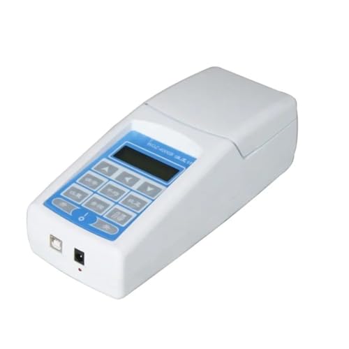 xvA |[^uICxv͕snq󕨎ɂ̎Ux𑪒肵܂