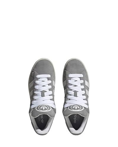 Image of adidas Women's Campus 00s Sneakers