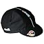 Black Tie Supercorsa
