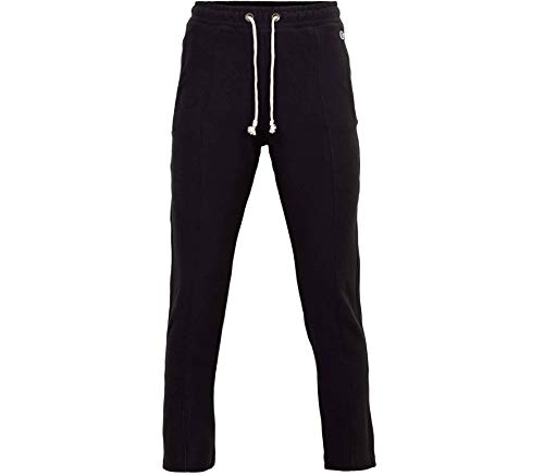 Preisvergleich Produktbild Champion Stretch Reverse Weave Terry Damen Jogger Pant XS