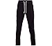 Produktbild Champion Stretch Reverse Weave Terry Damen Jogger Pant XS