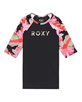 Roxy - Active Lycra Lycra - Mädchen