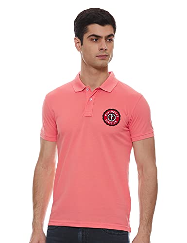 Image of Cazibe Men's T-Shirt