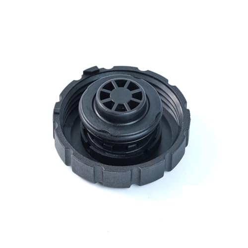 Image of Radiator for MT Vehicles Fit For Mercedes Benz Benz A B C D E G M R S V CLA CLC CLK GLA GLB Class W203 W204 W210 W211Expansion Tank Radiator Cap