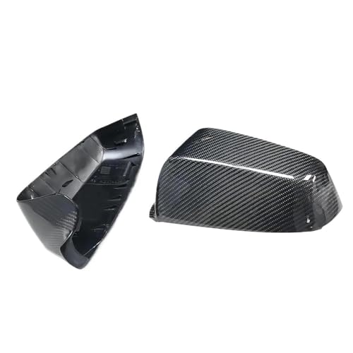 Couvercle rétroviseur extérieur E60 réparer coque cassée LCI