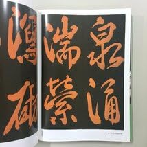 上田桑鳩臨書集 第三巻 1・2・3巻セット Amazon.co.jp: 3冊セット上田桑鳩臨書集 1 2 3 全3巻揃い 上田桑鳩 天