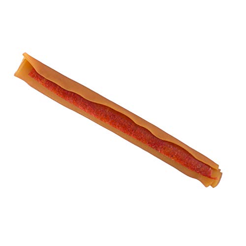 SmartBones SmartSticks, Treat Your Dog to a Rawhide-Free Chew Made With Real Meat and Vegetables - Image 4