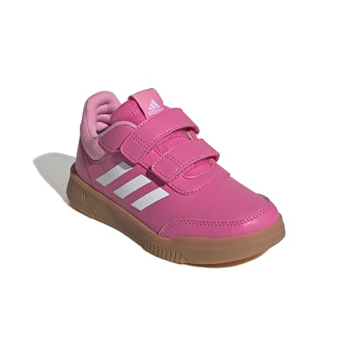 adidas Unisex-Child Tensaur Sport 2.0 Shoes Kids Sneaker3