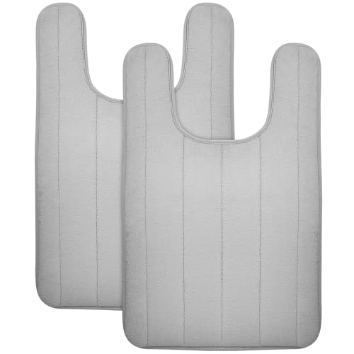 VALICLUD U���^�g�C���}�b�g 2���Z�b�g ����~�߉��H �z���o�X���O �g�C�����p�o�X�}�b�g ���� ���ʏ�����