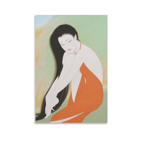  ߓcY̔l m  w |X^[ (190) z[ pl ǃA[g Ǌ| G ŉ |pi CeA08x12inch(20x30cm)