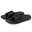 002 Black Black Ultimate Black