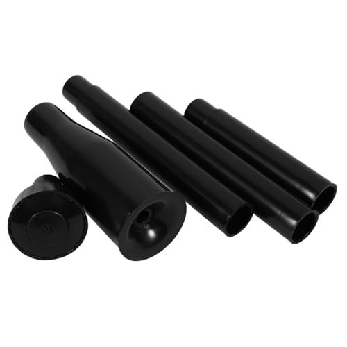 Happyyami 1juego Boquilla De Spray Para Fuente De Estanque Accesorios Para Jardín y Cabezas De Fuente Ajustables Para Acuáticos La Circulación Del Agua y Oxigenación