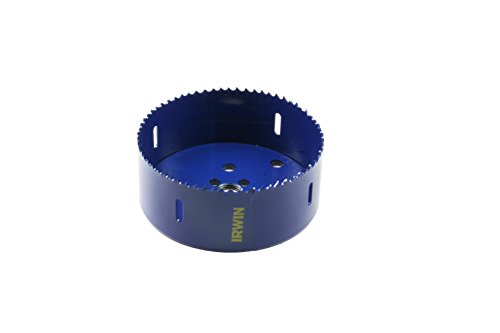 Irwin irw10504207 iw10504207