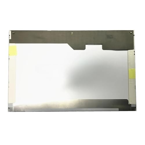Dalle LP171WP9 TLB2 Réparer Écran Cassé Ordinateur Portable 17,1 Pouces 1440x900