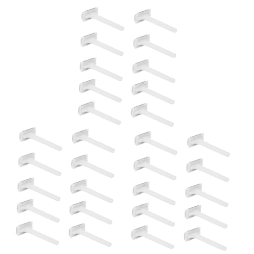 MOTHNUR 75 個 使い捨て 脚 ヘア 脚 ヘア シェー ヘ ー 腕 ヘア ヘア