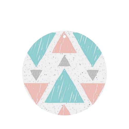 ݂艺ԗpF܃J[h 2pbN - ݂艺A}Zs[J[h (x_[̍) ԁA̐QA[h[uACȂǂɍœKBjZbNX (Op`̒ۓIȃu[O[ƃsÑp^[Ao)