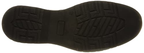 Image of JACK&JONES Men's Jfwhastings Sn Leather Boot Ankle