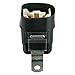 Denso 567-0060 Relay, 1 Pack