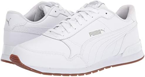 puma st runner womens