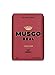 Produktbild Musgo Real - Men`s Body Soap - Körperseife - Spiced Citrus