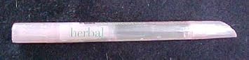 BeautiControl Show of Hands Cuticle Oil Pen