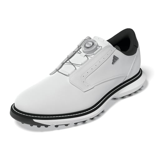 [アディダスゴルフ] MC70 SL ボア 9枚目