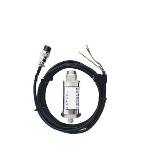 Sensor de velocidad SDJ-SG-2F anticaídas de señal para motores estables