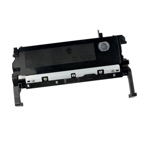Tambour NPG-32 GPR-22 résout traces noires Canon IR1018 IR1022