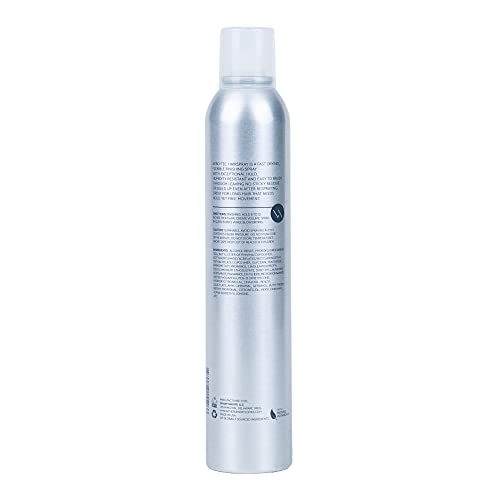 Shake Things Up Spray Fijador Premium 10oz miniatura 2