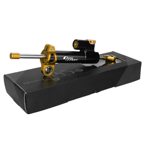 Amortisseur stabilisation direction moto BMW C600 Sport 2011-2015