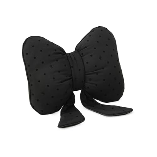 �N�b�V���� ������ �ʂ������ ������� ���� �I�t�B�X �􂦂� ���ɂ₳���� �q�� �v���[���g �a���� �ӂ�ӂ� �������� ���Q�� �\�t�@ �_�炩�� ������ ���j��