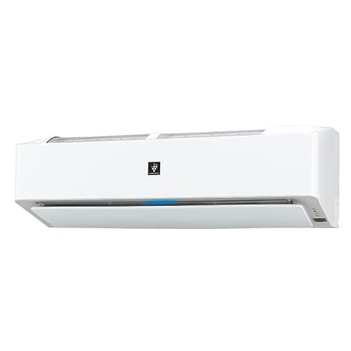 AY-R56H2-W-SET �W����t�H��� �G�A�R�� ���18�� R-H�V���[�Y �z���C�g ���[���G�A�R�� �E�L ���� �������� ���� �Ǌ|�� 2023�N ���f��