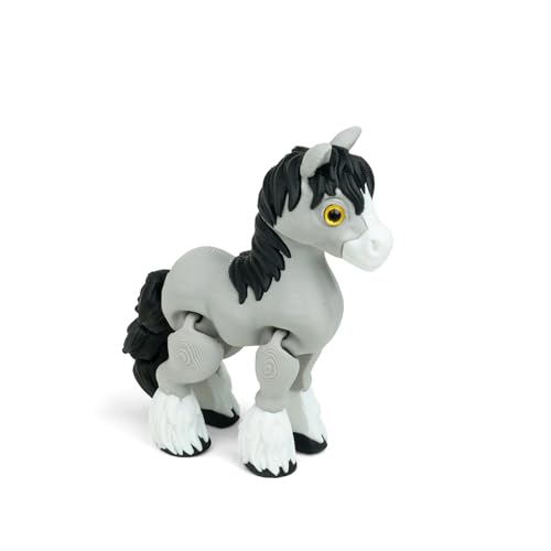 3Dvgꂽ֐ߎn̒u - _Ȋ֐߃fUCASɃ|[YƂ~jnfBfXNƂ̑ɍœKł(Gray)