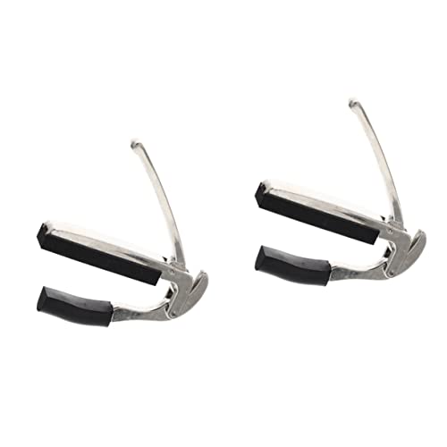 Mikinona 2M^[J| ^ o[R[eBO ENΉ yp |[^u ϋv݌v Cgl[Vێ NvANZT[