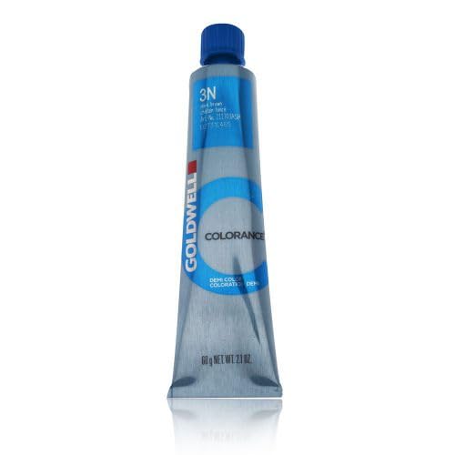 Goldwell Colorance Tube 60ml