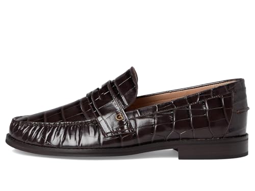 Image of Cole Haan Women's Lux Pinch