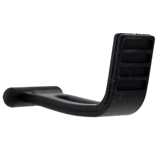 Polaris RZR Airbox Strap 5451099 sangle anti infiltration poussière