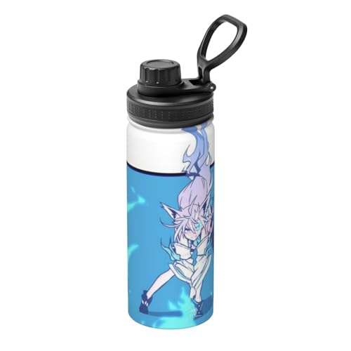 ̃W[W  ^fM ۉ ۗ X|[c{g lC XeX{g X|[cΉ RȂ 530ml j̎q ̎q l q Aj ObY LN^[  v[g