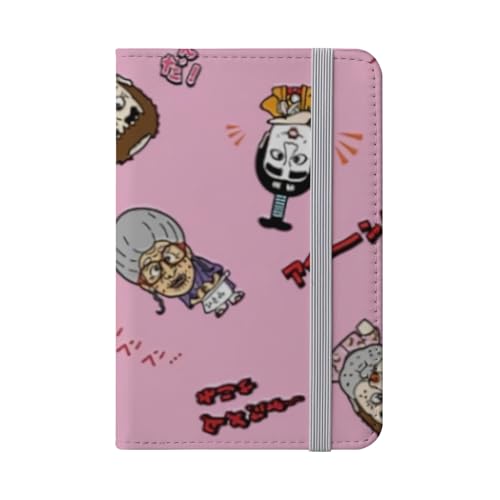 [LC~O] pX|[gP[X u 傤Ԃ ςȂ pX|[gJo[ J[hP[X pX|[gz_[ یJo[ pX|[gobO PUU[ e h~  @\ RpNg COo COs