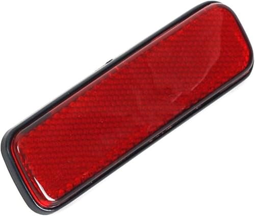 Feu de gabarit arrière Jeep Grand Cherokee 1999-2006 pour rouler sûr la nuit