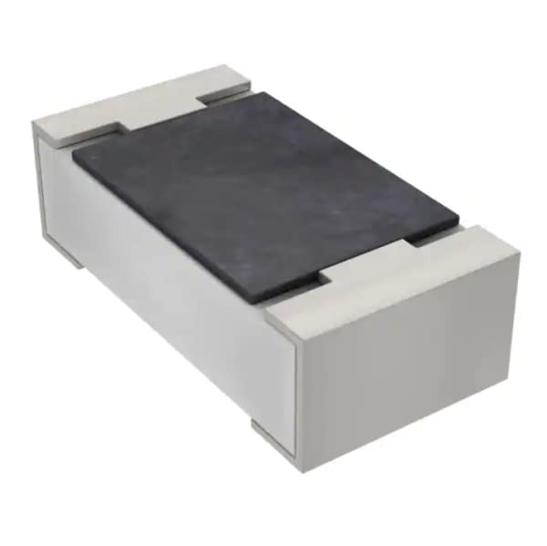 100X 1-2176340-6 Widerstand: thick film SMD 0603 330 100mW ±5% TE Connectivity