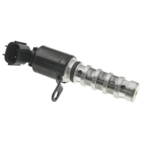 Válvula variable 2437503020 de solenoide de escape para Hyundai Ioniq y Elantra