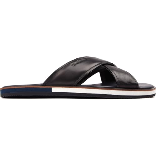 Oliver Sweeney Memphis Sandalen EU 42