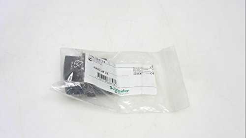 Conector potencia ATSU01/TESYS U para módulos de arranque motor industrial 2
