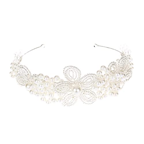 OSOLADY p[̃J`[V ^̃EFfBOhX CXg[ ^ ANZT[ eBA RX`[  |  wbhoh v  p[f